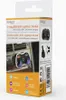 Technaxx Technaxx Dual 12V/24V Verteiler TX-163 Produktbild-Vorschau 10