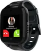 Xplora XGO3 Nano SIM 2.Gen black Produktbild-Vorschau 2