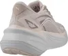 Puma Maxima Pro Růžový Náhled obrázku produktu 8