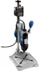 DREMEL 220 Vertical Drill Press Stand - Steel - 15 Degree Productafbeelding-voorbeeld 9