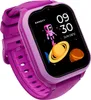 Smartwatch Garett Kids eSIM 4G różowy Podgląd zdjęcia produktu 3