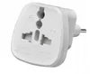 Verk 12255 Cestovní adaptér 220 V Náhled obrázku produktu 6