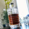 Architecte FB32 Szklanki 32 cl – 12 sztuk Podgląd zdjęcia produktu 3