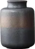Luxe Mini Urne 500 ML en céramique - Urne de crémation pour Voir les images du produit 1