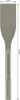 Bosch 2608690098 Bosch SDS-max Long Life 50x300 Productafbeelding-voorbeeld 5