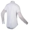 Endura Fs260-pro Adren Race Cape Ii Wh White Podgląd zdjęcia produktu 2