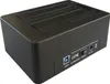 LC-Power LC-DOCK-U3-V HDD Docking mit Kopierfunktion Produktbild-Vorschau 5