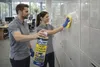 Grewi Profi-Schaumreiniger, 500ml - Reinigt, entfettet und Produktbild-Vorschau 14