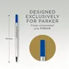 PARKER Rollerballmine                     1er         F Produktbild-Vorschau 8
