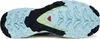 Buty do biegania Salomon L47748000 dla Damskie Podgląd zdjęcia produktu 5