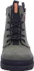 Bugatti Schnürboots Herren 31363638353132 Grün 45 EU Produktbild-Vorschau 55