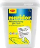 Maggi Maridor-Gewürz Eimer 1 Kilo Produktbild-Vorschau 1