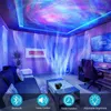 LED cielo stellato proiettore altoparlante musicale Anteprima dell’immagine prodotto 5