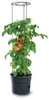 Prosperplast Plastový květináč TOMATO GROWER 12 l pro Náhled obrázku produktu 39