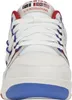 Chaussures K-Swiss 04440107 Voir les images du produit 5
