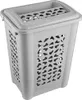 keeeper 1070113000000 keeeper box lavanderia "per", con Anteprima dell’immagine prodotto 2