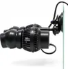 SunSun JVP-200A pompa di flusso 5000 l/h 7 W per acquari Anteprima dell’immagine prodotto 2