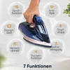 ProfiCare® Bügeleisen 2600W | Dampfbügeleisen mit Produktbild-Vorschau 4