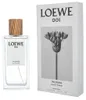 LOEWE Perfumes 001, Kobiety, 100 ml, Butelka jednorazowa, Podgląd zdjęcia produktu 6