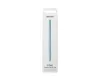 Tablet Samsung SM-P613NZBAPHE 10,5" 4 GB RAM 64 GB Blau 4 Produktbild-Vorschau 17