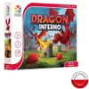 SmartGames Dragon Inferno, Brettspiel, Bildend, 7 Jahr(e) Produktbild-Vorschau 3
