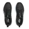 Chaussures de running Asics 1012B418-003 pour Femme Voir les images du produit 7
