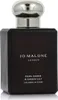 A product shot of a Jo Malone perfume bottle. Produktbild-Vorschau