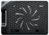 CoolerMaster Notebook Kühler Master Notepal ErgoStand III Podgląd zdjęcia produktu 20
