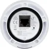 UbiQuiti UniFi UVC-G4-BULLET - Sieťová monitorovacia kamera Náhľad obrázku produktu 5