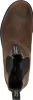 BLUNDSTONE ELASTIC SIDED SUEDE BOOT Brown Produktbild-Vorschau 21