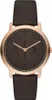 Armani Exchange Dale Herrenuhr Produktbild-Vorschau 1