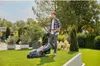 Gardena Elektro-Rasenmäher PowerMax 37 / 1800 G2, Mäher bis Produktbild-Vorschau 14
