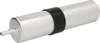 Kraftstofffilter PURRO PUR-PF3024 für BMW 1 Schrägheck Produktbild-Vorschau 1