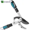 Nożyce do gałęzi KADAX Amboss 68–100 cm, teleskopowe nożyce Podgląd zdjęcia produktu 6