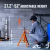 Stojan na válečky VEVOR Nosnost 1134 kg Stojan na válečky Náhled obrázku produktu 3