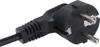 Peviasot Gartenleuchte Led Gartenstrahler Warmweiss 4er Produktbild-Vorschau 5