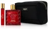 Set de regalo Eau de Parfum Versace Eros Flame, 100 ml, con Vista previa de la imagen del producto 7