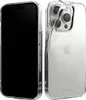 Crong Crystal Slim Cover Apple iPhone 14 Pro (Transparent) Voir les images du produit 11