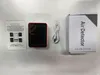 monitor jakości powietrza 15 w 1 z CO₂, CO, TVOC, cząstkami Podgląd zdjęcia produktu 6