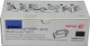 Xerox Phaser 6010 - Noir - Original - Cartouche de toner - Voir les images du produit 9