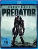 Predator BD Produktbild-Vorschau 2