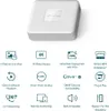 TP-Link VIGI NVR1104H-4P, 4 kan., 3840 x 2160 px, 4 kan., Podgląd zdjęcia produktu 8