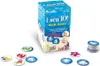 Learning Resources I Sea 10! Math Game, Kartenspiel, Produktbild-Vorschau 1