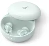 ANKER Soundcore Sleep A30 green Produktbild-Vorschau 1