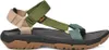Schuhe Teva Hurricane Xlt2 1019234RTMLT Produktbild-Vorschau 8
