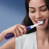 Spazzolino elettrico ORAL-B Serie 8 Edizione Speciale Anteprima dell’immagine prodotto 4