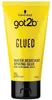Got2B Glued Styling-Gel (150 ml) Produktbild-Vorschau 1