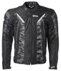 GMS Meshblouson Ventura schwarz-camouflage XS Produktbild-Vorschau 5