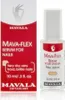 Mavala Nails Serum 10ml  One Size Produktbild-Vorschau 8