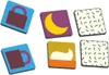 ASMODEE Wilmot's Warehouse Brettspiel – kooperatives Produktbild-Vorschau 3
